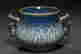 item-121350136=4