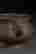 item-121350138=2