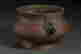 item-121350138=3