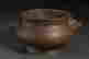 item-121350138=4