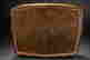 item-128944016=12