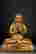 item-128944016=2