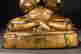 item-128944016=4