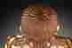 item-128944016=9