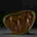 item-128944153=10