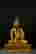 item-128944153=2