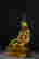 item-128944153=3
