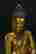 item-128944153=5