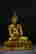 item-128944153=6