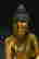 item-128944153=8