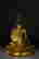 item-128944153=9