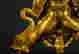 item-131214416=11