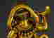 item-131214416=12