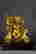 item-131214416=2