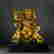 item-131214416=3