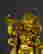 item-131214416=4