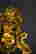item-131214416=5