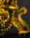 item-131214416=8
