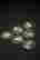 item-131214446=2