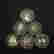 item-131214446=4
