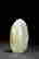 item-131214477=12