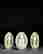 item-131214477=3