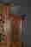 item-131214506=10