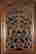 item-131214506=11