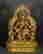 item-131214506=12