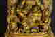 item-131214506=14