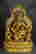 item-131214506=15