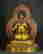 item-131214506=16