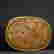 item-131214506=17