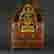 item-131214506=2