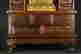 item-131214506=4