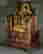 item-131214506=5