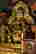 item-131214506=7