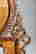 item-131214539=10