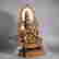 item-131214539=12