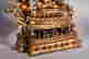 item-131214539=13