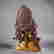 item-131214539=14