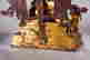 item-131214539=15