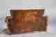 item-131214539=17