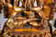 item-131214539=4