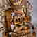 item-131214539=8