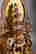 item-131214539=9