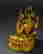 item-131214540=10