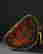item-131214540=12