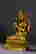 item-131214540=2
