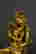 item-131214540=3